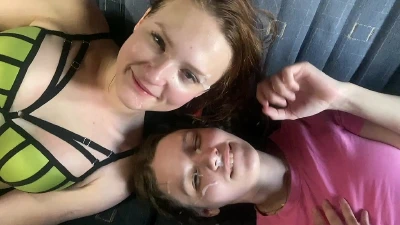 Super Compilation Of Leo Casanova FACIALIZING Sluts (Volume 5) (10 Cumshots On 7 Sluts)